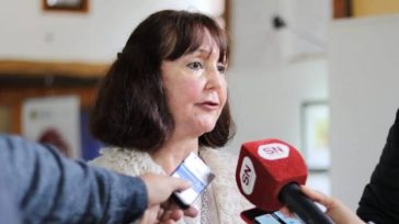 Denuncia por presunto hostigamiento laboral sacude al Concejo Deliberante de Oberá y profundiza la tensión en La Libertad Avanza
