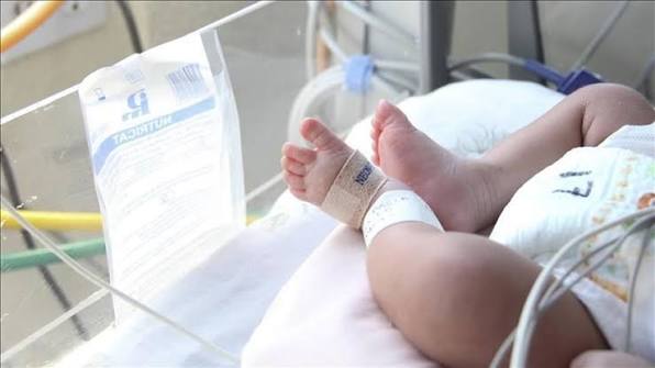 Investigan la intoxicación de un bebé en Posadas: su madre aseguró que fue drogada contra su voluntad