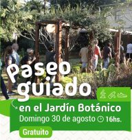 ECO Canje: un nuevo eco punto se suma a las jornadas de reciclaje y concientización ambiental en Oberá
