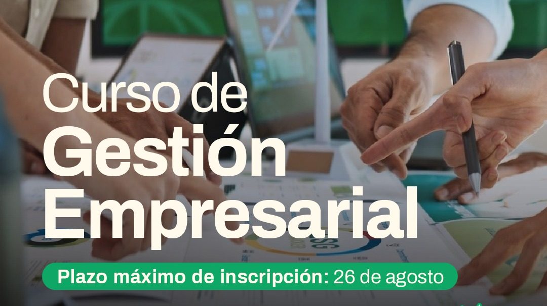 Programa de Empleo Independiente: apoyo y financiamiento para impulsar nuevos emprendimientos