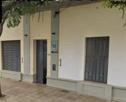 Condenaron a 13 años de prisión a un hombre por abusar sexualmente de su sobrina menor de edad