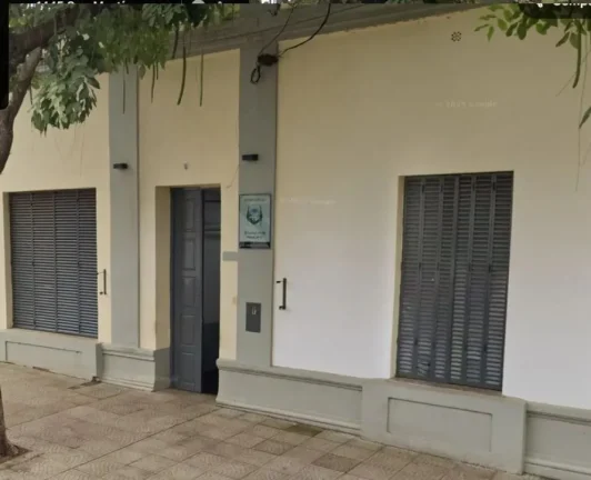 Condenaron a 13 años de prisión a un hombre por abusar sexualmente de su sobrina menor de edad