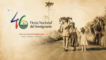 Comenzó la inscripción para inmigrantes con más de 50 años de residencia en el país