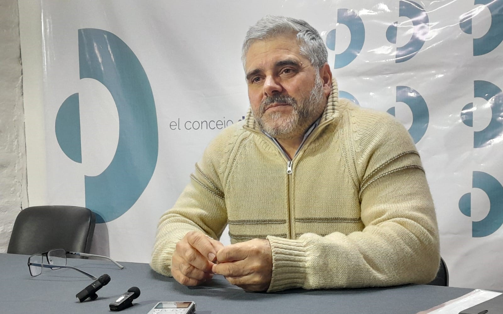 Se aprobó el proyecto de reordenamiento vial y movilidad activa para la avenida de las Américas