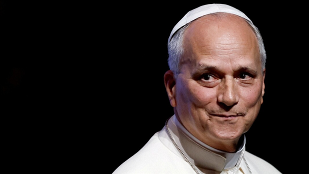 El Vaticano confirmó que el Papa León XIV será operado mañana del nódulo en el pulmón